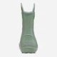 Детские резиновые сапоги для мальчика Crocs 12803-308 24-25 Moss (308) (1962657445346) - изображение 4