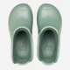 Детские резиновые сапоги для мальчика Crocs 12803-308 24-25 Moss (308) (1962657445346) - изображение 6