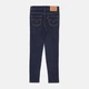 Детские джинсы для девочки Levi's Lvg 720 High Rise Super Skinny 3E4691-D5W-LW 110 см (5A) Темно-синие (3665115184181) - изображение 6