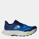 Мужские кроссовки для бега The North Face NF0A8AEP73T1 40.5 (8US) 26 см Синие (197643061571) - изображение 1