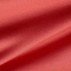 Рюкзак спортивный тканевый 25 л вмещает формат А4 Nike Nk Heritage Bkpk DC4244-814 Magic Ember/Magic Ember/Summit White (197860511088) - изображение 8