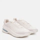 Мужские кроссовки Nike Air Zoom Upturn Sc IB2746-101 45.5 (11.5US) 29.5 см Светло-бежевые (197862991345) - изображение 3