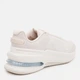 Мужские кроссовки Nike Air Zoom Upturn Sc IB2746-101 45.5 (11.5US) 29.5 см Светло-бежевые (197862991345) - изображение 5