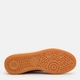 Женские кеды низкие Adidas Handball Spezial JR3848 40 (6.5UK) 25 см Maroon/Cblack/Goldmt (4068801006443) - изображение 7