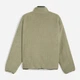 Куртка двусторонняя демисезонная мужская Puma Outerwear Classics 68837182 M Lux Army (4069157413749) - изображение 5