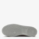 Женские кеды низкие Nike Court Vision Lo Nn DH3158-605 39 (8US) 25 см Светло-розовые (198482108915) - изображение 7