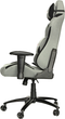 Fotel gamingowy Red Fighter C3 Grey (MGRDH03LA000) - obraz 4
