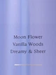Парфюмированный спрей для тела Victoria's Secret Midnight Bloom 250 мл - изображение 2