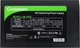 Блок живлення GAMEMAX GM-500B 500W (GM-500B) - изображение 5