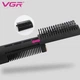 Фен для сушки волос VGR V-490 - изображение 6
