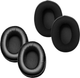 Słuchawki Audio-Technica ATH-M50xSTS-USB (ATH-M50XSTS-USB) - obraz 6