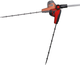 Nożyce teleskopowe akumulatorowe Einhell X-Change GC-HH 18/45 Li T - Solo (3410585) - obraz 3