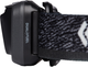 Ліхтар налобний Black Diamond Astro 300 Graphite (BD 6206740004ALL1) - зображення 2