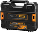 Wkrętarka udarowa DeWalt McLaren F1 TEAM LIMITED EDITION (DCF85ME2GT) - obraz 6