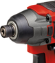Wkrętarka udarowa bezszczotkowa akumulatorowa Einhell Professional TP-CI 18/220 Li BL - Solo (4510085) - obraz 3