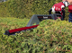 Nożyce do żywopłotu Einhell GC-EH 6055/1 (3403320) - obraz 10