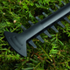 Nożyce akumulatorowe Bosch EasyHedgeCut 18-45 + 1 akumulator PBA 18 V 2 Ah + ładowarka AL 1810 CV (0600849H02) - obraz 11