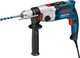 Wiertarka udarowa Bosch Professional Heavy Duty GSB 21-2 RCT (060119C700) - obraz 1