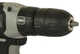 Wkrętarka akumulatorowa Black+Decker (BCD001C1) - obraz 9