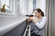 Wkrętarka akumulatorowa Black+Decker (BCD001C1) - obraz 14