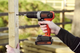 Wkrętarka akumulatorowa Black+Decker (BCD001C1) - obraz 18