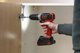 Wkrętarka akumulatorowa Black+Decker (BCD001C1) - obraz 19