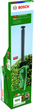 Akumulatorowe nożyce Bosch EasyHedgeCut 18-52-13 solo (0600849M00) - obraz 3