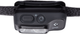 Latarka czołowa Black Diamond Spot 400 Graphite (BD 6206720004ALL1) - obraz 3