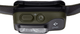 Ліхтар налобний Black Diamond Spot 400 Dark Olive (BD 6206723002ALL1) - зображення 2