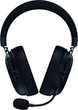 Słuchawki Razer Blackshark V3 X Hyperspeed Black (RZ04-05420100-R3M1) - obraz 6