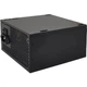 Блок питания XILENCE XN225 Gaming series 650W (XP650R10) - изображение 2