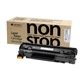 Картридж PrintPro NonStop (PP-C725NS) Canon LBP-6000/6020/MF3010 (Canon 725) - изображение 1