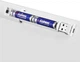 Клавиатура 2E KS270 Silver/White (2E-KS270WBWH_UA) - изображение 8