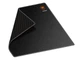 Игровая поверхность Cougar Speed 2 L Black - изображение 3