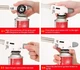 Газовая горелка Flame Gun - изображение 5