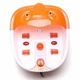 Ванночка для ніг Footbath Massager Multifunction гідромасажна - зображення 3
