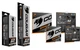 Игровая поверхность Cougar Speed 2 L Black - изображение 6