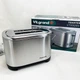 Сэндвич тостер ViLgrand VT0928S 950 Вт - изображение 10