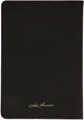 Ежедневник датированный Leo Planner 2026 Ottavio A5 368 страниц Черный (252684) (5056574457332) - изображение 13