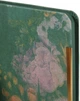 Еженедельник датированный Leo Planner 2026 Bloom 10х17 см 128 страниц Зеленый (252714) (5056574457639) - изображение 2