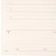 Ежедневник датированный Leo Planner 2026 Credo A5 368 страниц Черный (252647) (5056574456809) - изображение 13