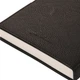 Ежедневник датированный Leo Planner 2026 Credo A5 368 страниц Черный (252647) (5056574456809) - изображение 15