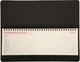 Планинг настольный датированный Leo Planner 2026 Persona 30х14 см 128 страниц Черный (252657) (5056574456908) - изображение 3