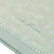 Ежедневник недатированный Leo Planner Chiara A6 320 страниц Голубой (252710) (5056574457592) - изображение 12