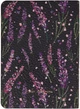 Ежедневник недатированный Leo Planner Lavander A6 320 страниц Разноцветный (252712) (5056574457615) - изображение 9