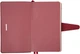 Ежедневник датированный Leo Planner 2026 Alpha 12х20 см 352 страницы Красный (252630) (5056574456632) - изображение 5