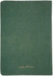 Ежедневник датированный Leo Planner 2026 Bloom A5 368 страниц Зеленый (252683) (5056574457325) - изображение 12