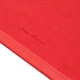 Ежедневник датированный Leo Planner 2026 Boss A5 368 страниц Красный (252636) (5056574456694) - изображение 13