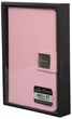 Ежедневник датированный Leo Planner 2026 Chiara A5 368 страниц Розовый (252686) (5056574457356) - изображение 3