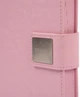Ежедневник датированный Leo Planner 2026 Chiara A5 368 страниц Розовый (252686) (5056574457356) - изображение 4